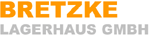Bretzke Lagerhaus GmbH