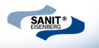 Sanitärtechnik Eisenberg GmbH