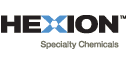 Hexion Specialty Chemicals GmbH