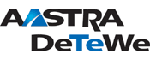 DeTeWe Systems GmbH