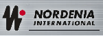 Nordenia Deutschland Gronau GmbH