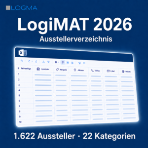 Ausstellerverzeichnis LogiMAT 2026.xlsx