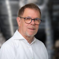 Herr Schneider